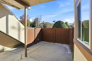 152 Hackamore Ln, Fremont, CA 94539 - Photo 3