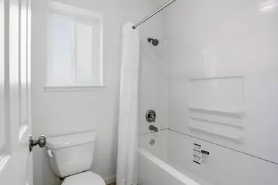 152 Hackamore Lane, Fremont, CA 94539 - Photo 23