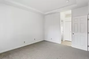 152 Hackamore Ln, Fremont, CA 94539 - Photo 19