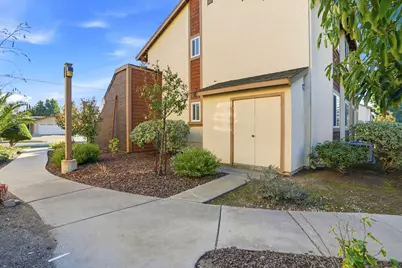 152 Hackamore Lane, Fremont, CA 94539 - Photo 27