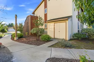 152 Hackamore Ln, Fremont, CA 94539 - Photo 27