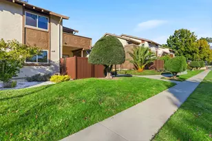 152 Hackamore Ln, Fremont, CA 94539 - Photo 1