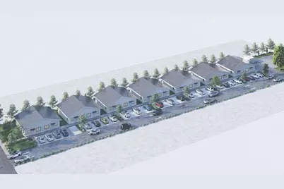 1744 Linda Avenue, Marysville, CA 95901 - Photo 9