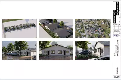 1744 Linda Avenue, Marysville, CA 95901 - Photo 11