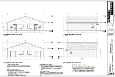 1744 Linda Avenue, Marysville, CA 95901 - Photo 13