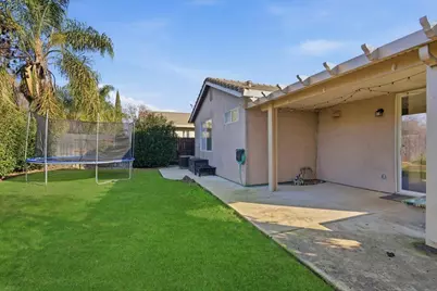 2210 Geary Street, West Sacramento, CA 95691 - Photo 19