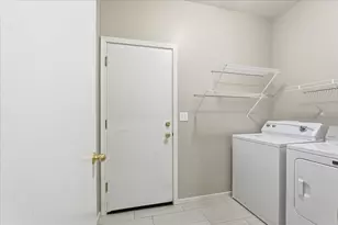 2210 Geary St, West Sacramento, CA 95691 - Photo 17