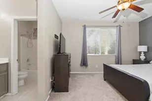 2210 Geary St, West Sacramento, CA 95691 - Photo 11