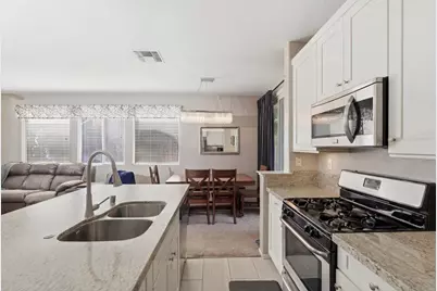 2210 Geary Street, West Sacramento, CA 95691 - Photo 7