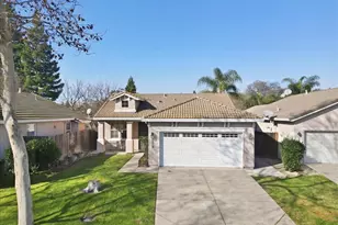 2210 Geary St, West Sacramento, CA 95691 - Photo 23