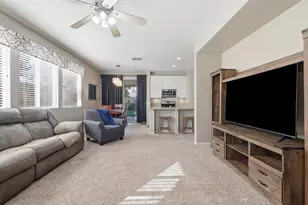 2210 Geary St, West Sacramento, CA 95691 - Photo 3