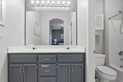 2210 Geary Street, West Sacramento, CA 95691 - Photo 13