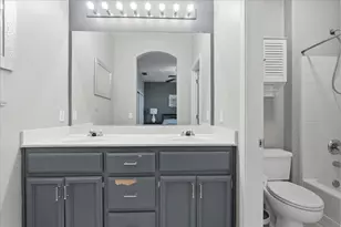 2210 Geary St, West Sacramento, CA 95691 - Photo 13