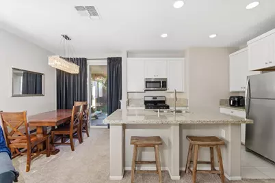 2210 Geary Street, West Sacramento, CA 95691 - Photo 5