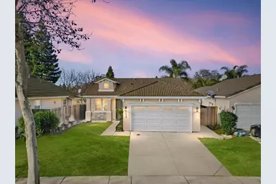 2210 Geary Street, West Sacramento, CA 95691 - Photo 1