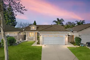 2210 Geary St, West Sacramento, CA 95691 - Photo 1