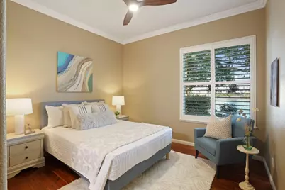 4119 Spyglass Drive, Stockton, CA 95219 - Photo 19