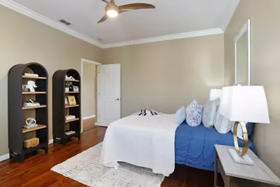 4119 Spyglass Drive, Stockton, CA 95219 - Photo 27