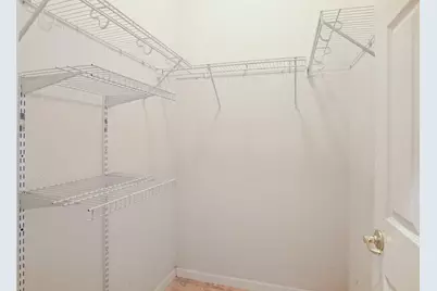 4119 Spyglass Drive, Stockton, CA 95219 - Photo 23