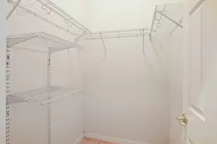 4119 Spyglass Dr, Stockton, CA 95219 - Photo 23