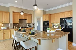 4119 Spyglass Dr, Stockton, CA 95219 - Photo 15