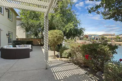 4119 Spyglass Drive, Stockton, CA 95219 - Photo 47