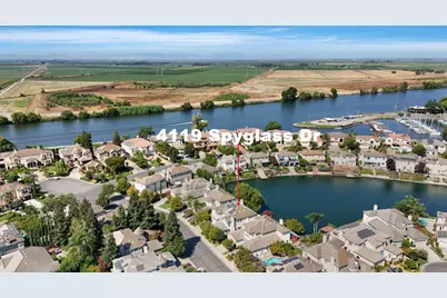 4119 Spyglass Drive, Stockton, CA 95219 - Photo 63