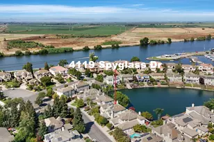 4119 Spyglass Dr, Stockton, CA 95219 - Photo 63