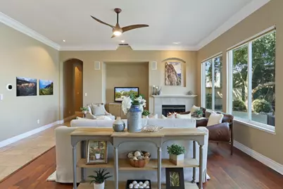 4119 Spyglass Drive, Stockton, CA 95219 - Photo 17