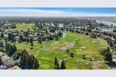 4119 Spyglass Drive, Stockton, CA 95219 - Photo 61