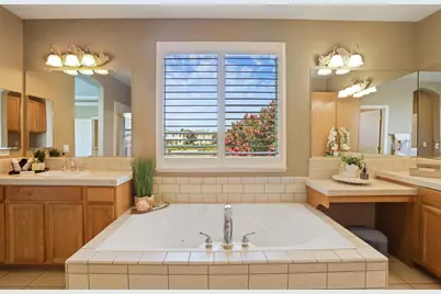 4119 Spyglass Drive, Stockton, CA 95219 - Photo 39