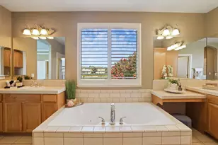 4119 Spyglass Dr, Stockton, CA 95219 - Photo 39