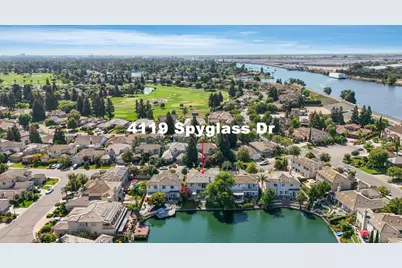 4119 Spyglass Drive, Stockton, CA 95219 - Photo 59