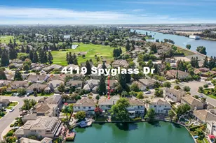 4119 Spyglass Dr, Stockton, CA 95219 - Photo 59