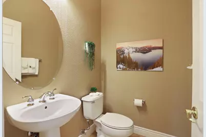 4119 Spyglass Drive, Stockton, CA 95219 - Photo 9