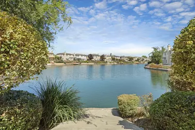 4119 Spyglass Drive, Stockton, CA 95219 - Photo 45