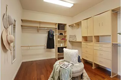 4119 Spyglass Drive, Stockton, CA 95219 - Photo 41