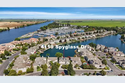 4119 Spyglass Drive, Stockton, CA 95219 - Photo 55