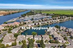 4119 Spyglass Dr, Stockton, CA 95219 - Photo 55