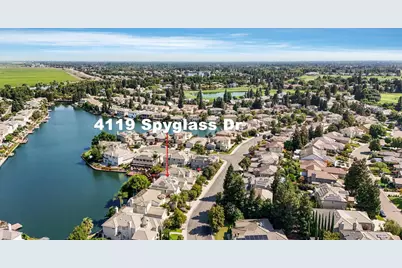 4119 Spyglass Drive, Stockton, CA 95219 - Photo 59