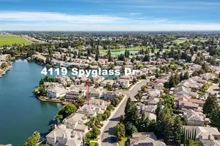 4119 Spyglass Dr, Stockton, CA 95219 - Photo 59