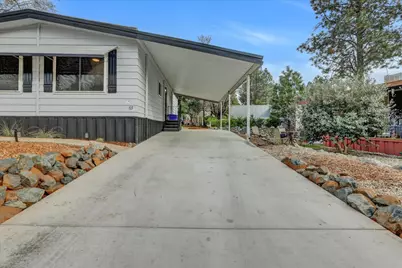 Primrose Lane, Grass Valley, CA 95945 - Photo 29