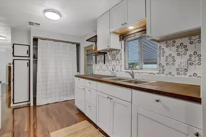 Primrose Lane, Grass Valley, CA 95945 - Photo 11