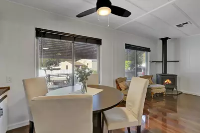 Primrose Lane, Grass Valley, CA 95945 - Photo 9