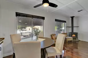 Primrose Ln, Grass Valley, CA 95945 - Photo 9