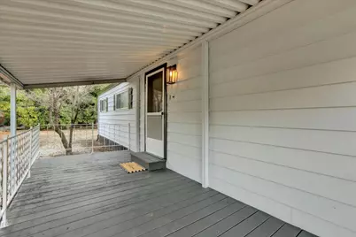 Primrose Lane, Grass Valley, CA 95945 - Photo 25