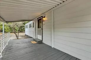 Primrose Ln, Grass Valley, CA 95945 - Photo 25