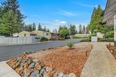 Primrose Lane, Grass Valley, CA 95945 - Photo 33