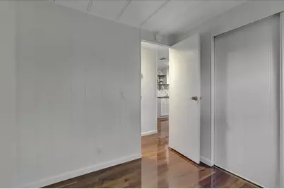 Primrose Lane, Grass Valley, CA 95945 - Photo 17