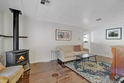 Primrose Lane, Grass Valley, CA 95945 - Photo 5